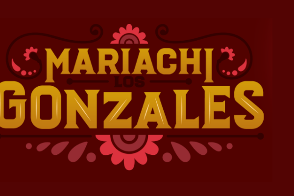 Serenta a parejas