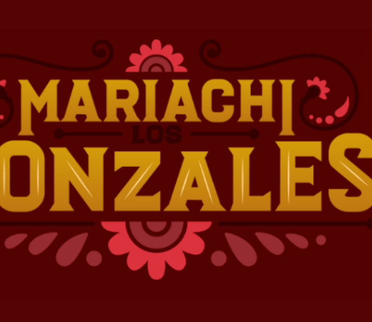 Serenta a parejas