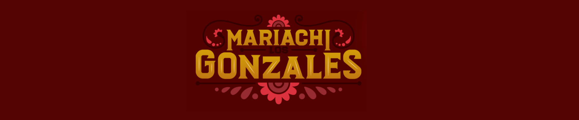 Serenta a parejas
