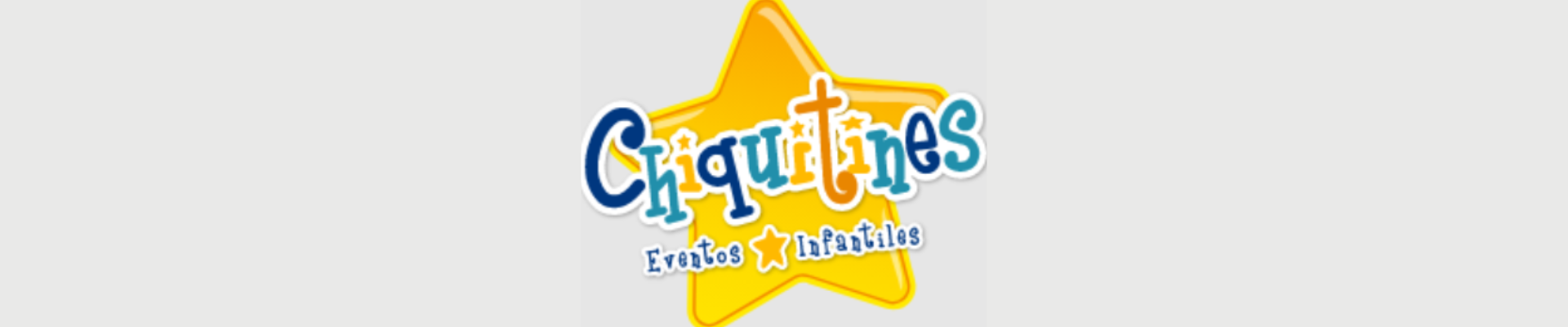 Chiquitines