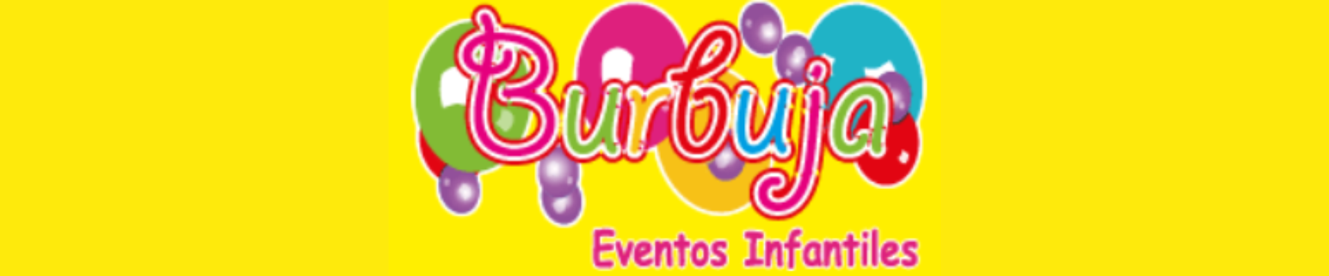Burbuja