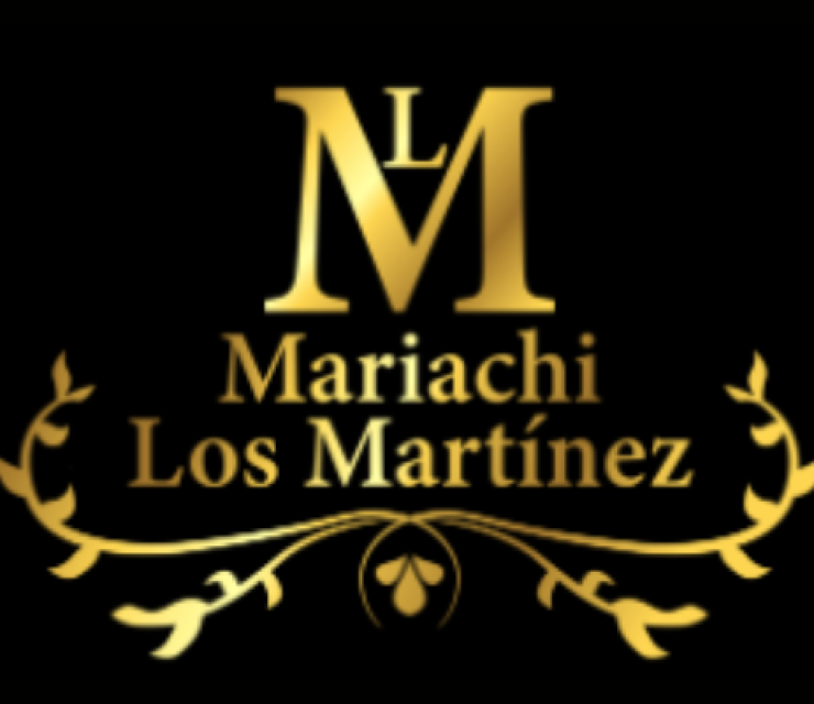 Mariachi Los Martinez