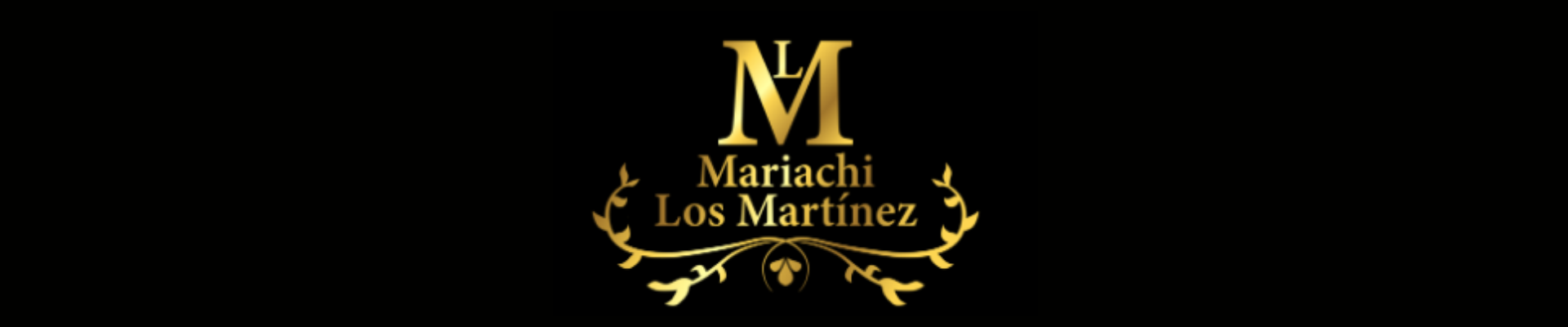 Mariachi Los Martinez