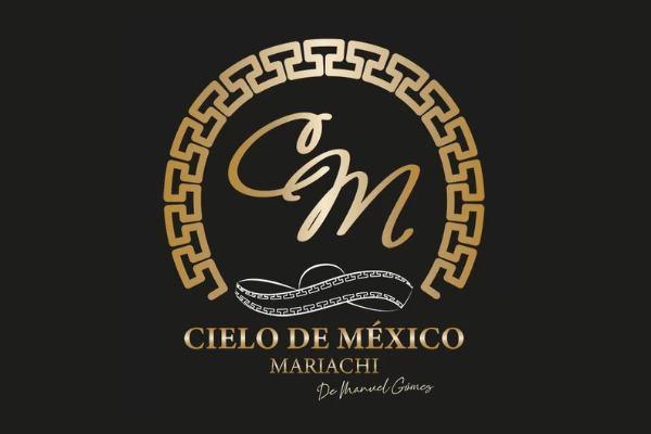 Cielo de Mexico Mariachis