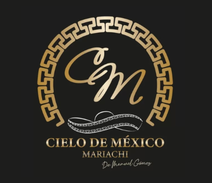 Cielo de Mexico Mariachis