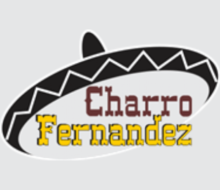 Charro Fernandez