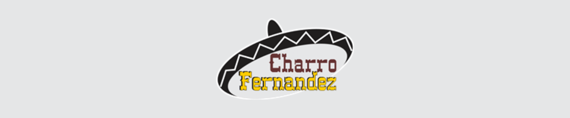 Charro Fernandez