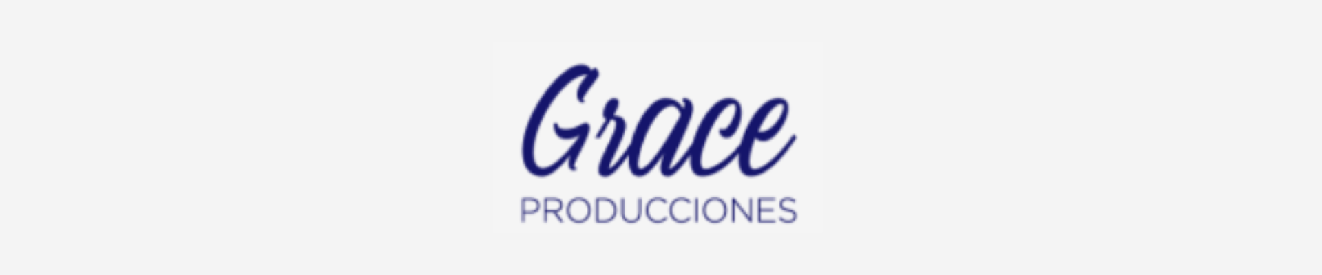 Grace Producciones