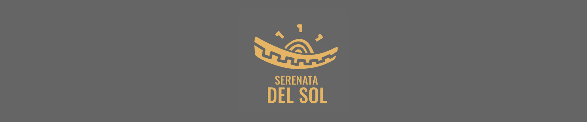 Mariachi Sereneta del Sol