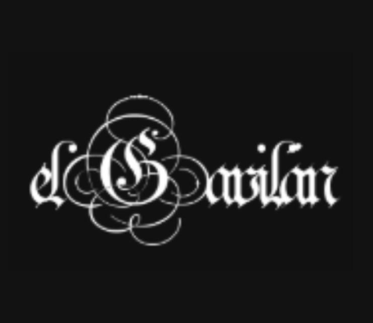Mariachi El Gavilán