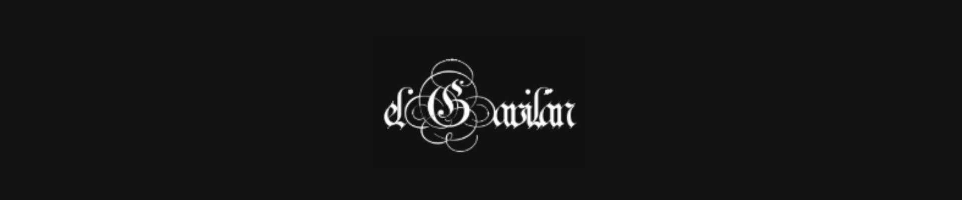 Mariachi El Gavilán
