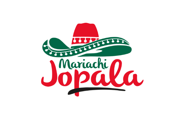 Mariachi Jopala