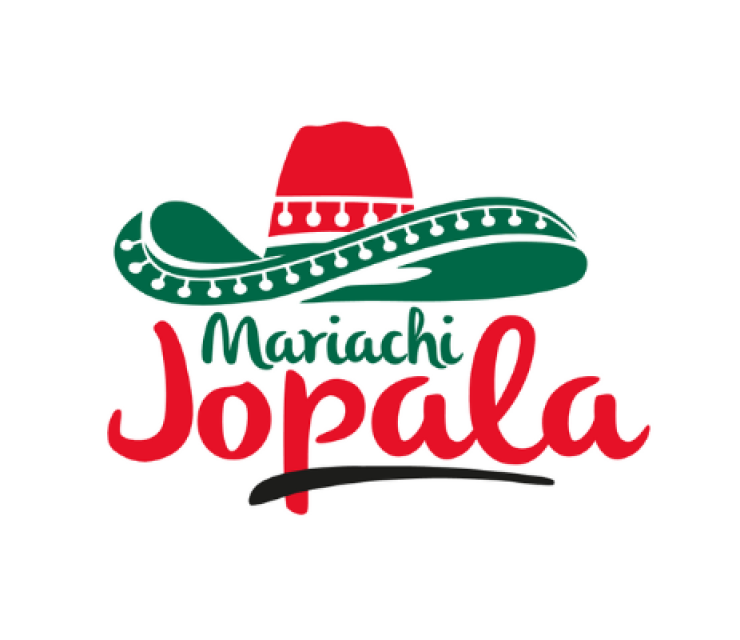 Mariachi Jopala