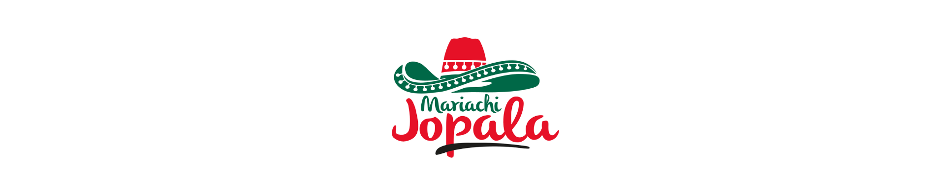 Mariachi Jopala