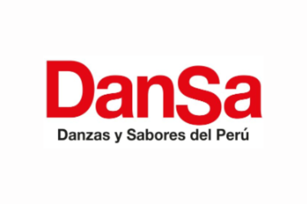 DanSa