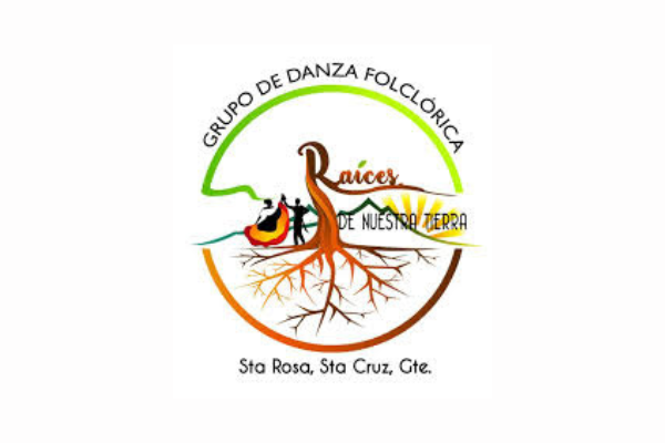 Raices