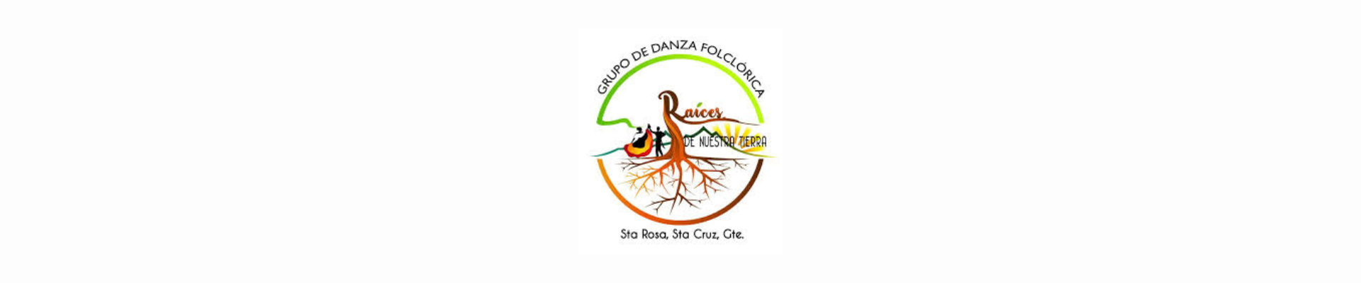 Raices