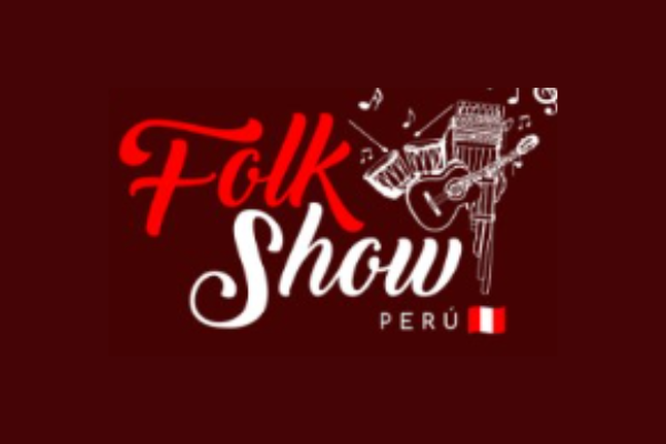 FolkShow