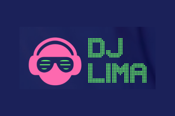 DJ Lima