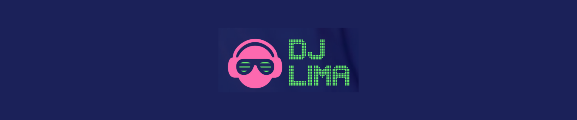 DJ Lima