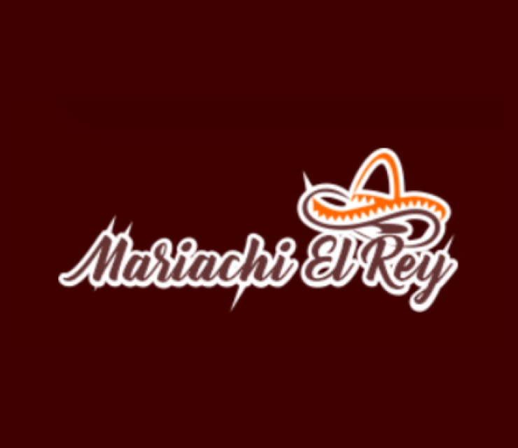Mariachis El Rey