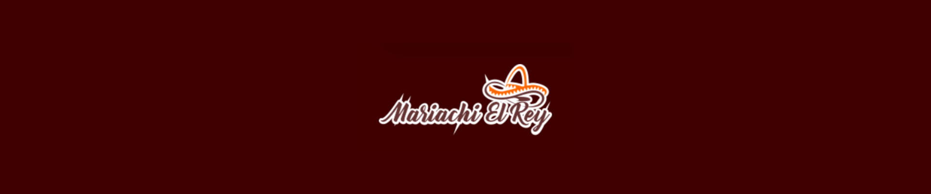 Mariachis El Rey