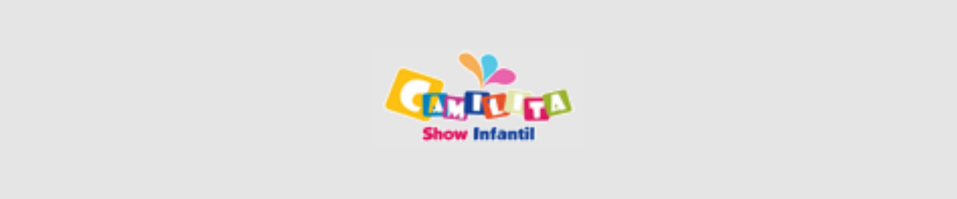 Camilitas Show Infantil