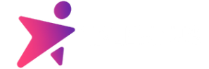 talentus